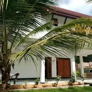 Colombo Airport Field View Homestay