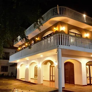 Murphy's Homestay