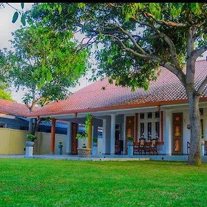  Affittacamere Ace Boutique Airport