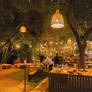  Resort La Fiume