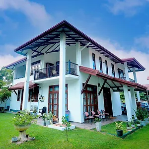 Howick Bed & Breakfast