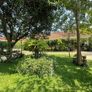 No.53 Homestay
